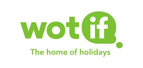 wotif.com.au australia